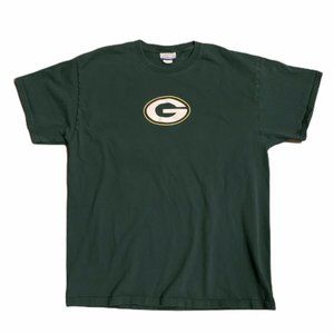 Green Bay Packers AJ Hawk Men's T-Shirt